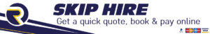 Skip Hire Bridgwater